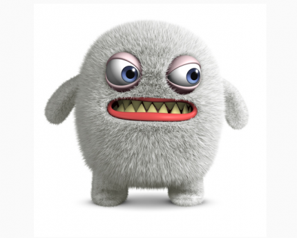 Scientists: DNA rules out abominable snowman It was all a myth. The "abominable snowman" was really a bear.